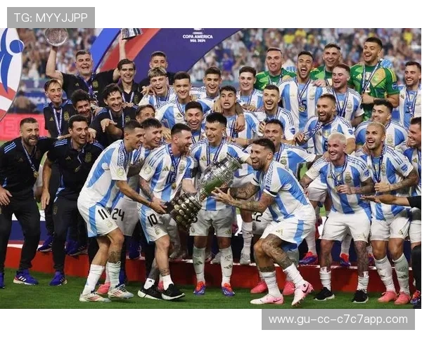 足球明星成就辉煌夺冠之年回顾与分析