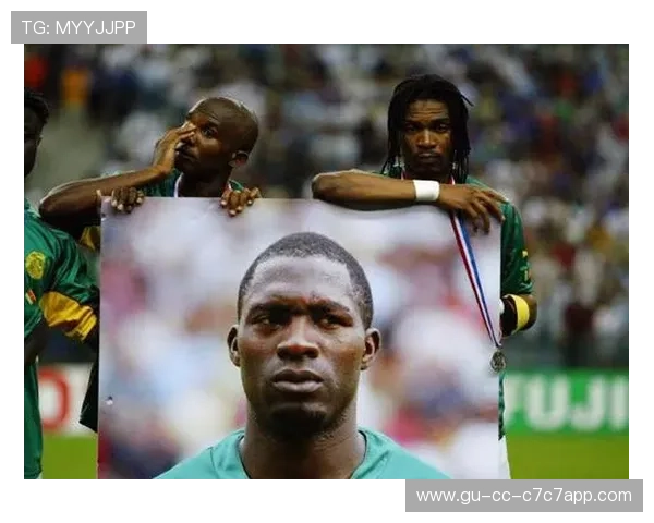 足球球星与肠癌的抗争：从绿茵场到生命战斗的勇气与启示