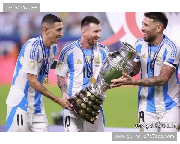 身高一米七的足球明星们如何在赛场上展现不凡实力与独特魅力